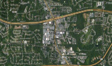 I-20